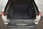 Bild Nr. 29 VW ID. 4 Pro Performance / 82kWh...LED/Navi/RFK