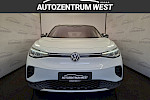 Bild Nr. 4 VW ID. 4 Pro Performance / 82kWh...LED/Navi/RFK