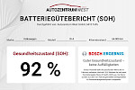 Bild Nr. 4 VW ID. 4 Pro Performance / 82kWh...LED/Navi/RFK