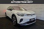 Bild Nr. 6 VW ID. 4 Pro Performance / 82kWh...LED/Navi/RFK