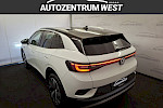 Bild Nr. 8 VW ID. 4 Pro Performance / 82kWh...LED/Navi/RFK