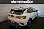 Bild Nr. 9 VW ID. 4 Pro Performance / 82kWh...LED/Navi/RFK
