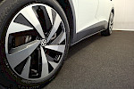 Bild Nr. 10 VW ID. 4 Pro Performance / 82kWh...LED/Navi/RFK
