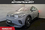 Bild Nr. 2 VW ID. 4 Pro / 77kWh...LED/Navi/RFK