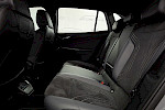 Bild Nr. 13 VW ID. 4 Pro / 77kWh...LED/Navi/RFK