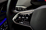 Bild Nr. 17 VW ID. 4 Pro / 77kWh...LED/Navi/RFK