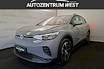 Bild Nr. 3 VW ID. 4 Pro / 77kWh...LED/Navi/RFK