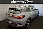 Bild Nr. 10 VW ID. 4 Pro / 77kWh...LED/Navi/RFK