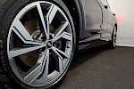 Bild Nr. 11 Audi Q4 SP 40 e-tron 82kWh...Navi/Head up/LED
