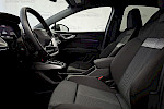 Bild Nr. 12 Audi Q4 SP 40 e-tron 82kWh...Navi/Head up/LED