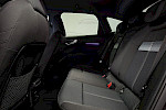 Bild Nr. 13 Audi Q4 SP 40 e-tron 82kWh...Navi/Head up/LED