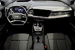 Bild Nr. 15 Audi Q4 SP 40 e-tron 82kWh...Navi/Head up/LED
