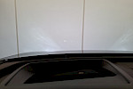 Bild Nr. 16 Audi Q4 SP 40 e-tron 82kWh...Navi/Head up/LED