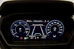 Bild Nr. 17 Audi Q4 SP 40 e-tron 82kWh...Navi/Head up/LED