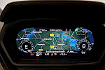 Bild Nr. 18 Audi Q4 SP 40 e-tron 82kWh...Navi/Head up/LED