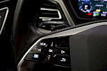 Bild Nr. 19 Audi Q4 SP 40 e-tron 82kWh...Navi/Head up/LED