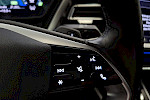 Bild Nr. 20 Audi Q4 SP 40 e-tron 82kWh...Navi/Head up/LED