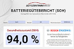 Bild Nr. 3 Audi Q4 SP 40 e-tron 82kWh...Navi/Head up/LED