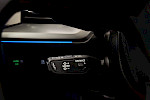 Bild Nr. 21 Audi Q4 SP 40 e-tron 82kWh...Navi/Head up/LED