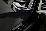 Bild Nr. 22 Audi Q4 SP 40 e-tron 82kWh...Navi/Head up/LED