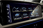 Bild Nr. 23 Audi Q4 SP 40 e-tron 82kWh...Navi/Head up/LED