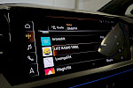 Bild Nr. 24 Audi Q4 SP 40 e-tron 82kWh...Navi/Head up/LED