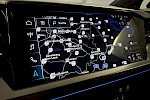 Bild Nr. 25 Audi Q4 SP 40 e-tron 82kWh...Navi/Head up/LED
