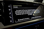 Bild Nr. 26 Audi Q4 SP 40 e-tron 82kWh...Navi/Head up/LED