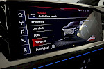 Bild Nr. 27 Audi Q4 SP 40 e-tron 82kWh...Navi/Head up/LED