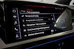 Bild Nr. 28 Audi Q4 SP 40 e-tron 82kWh...Navi/Head up/LED