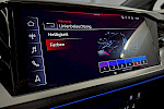 Bild Nr. 29 Audi Q4 SP 40 e-tron 82kWh...Navi/Head up/LED