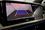 Bild Nr. 30 Audi Q4 SP 40 e-tron 82kWh...Navi/Head up/LED