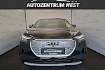 Bild Nr. 4 Audi Q4 SP 40 e-tron 82kWh...Navi/Head up/LED