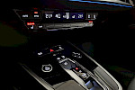 Bild Nr. 31 Audi Q4 SP 40 e-tron 82kWh...Navi/Head up/LED