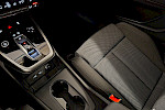 Bild Nr. 32 Audi Q4 SP 40 e-tron 82kWh...Navi/Head up/LED