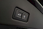 Bild Nr. 33 Audi Q4 SP 40 e-tron 82kWh...Navi/Head up/LED
