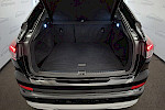 Bild Nr. 34 Audi Q4 SP 40 e-tron 82kWh...Navi/Head up/LED