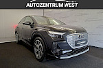 Bild Nr. 6 Audi Q4 SP 40 e-tron 82kWh...Navi/Head up/LED