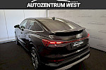 Bild Nr. 8 Audi Q4 SP 40 e-tron 82kWh...Navi/Head up/LED