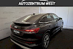 Bild Nr. 10 Audi Q4 SP 40 e-tron 82kWh...Navi/Head up/LED
