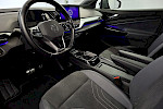 Bild Nr. 13 VW ID. 4 Pro / 77kWh...LED/Navi/RFK