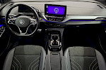 Bild Nr. 14 VW ID. 4 Pro / 77kWh...LED/Navi/RFK