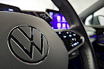 Bild Nr. 18 VW ID. 4 Pro / 77kWh...LED/Navi/RFK