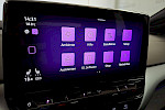 Bild Nr. 21 VW ID. 4 Pro / 77kWh...LED/Navi/RFK