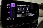 Bild Nr. 23 VW ID. 4 Pro / 77kWh...LED/Navi/RFK