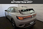 Bild Nr. 8 VW ID. 4 Pro / 77kWh...LED/Navi/RFK