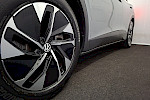 Bild Nr. 10 VW ID. 4 Pro / 77kWh...LED/Navi/RFK