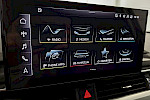 Bild Nr. 20 Audi A4 Avant 35 TFSI S-tronic...NAVI/LED/SH ..Mod.2023