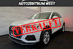 Bild Nr. 2 Audi Q3 45 TFSI e 150/245PS...Kamera/Navi/LED