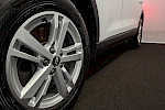 Bild Nr. 11 Audi Q3 45 TFSI e 150/245PS...Kamera/Navi/LED